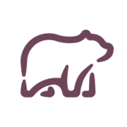 KPS Software GmbH