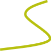 Syntellix AG