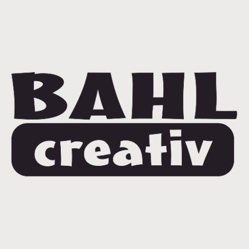 Bahl creativ