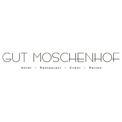 Gut Moschenhof | Düsseldorf