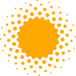 Energiewatt Solartechnik GmbH