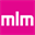 MLM Medical Labs GmbH