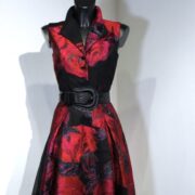ModeAtelier Hilde Polz