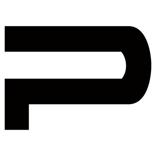 PEC project engineers & consultants GmbH