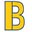 MB-Bau Bytyqi GmbH & CO.KG