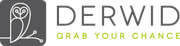 DERWID