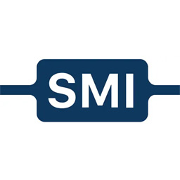 SM Ingenieurplan GmbH