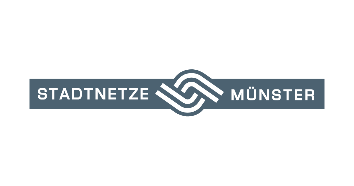 Stadtnetze Münster GmbH