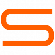 Solutec GmbH - IT-Unternehmen Mannheim
