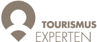 TOURISMUSEXPERTEN