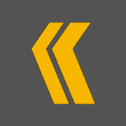 Knopf GmbH Internationale Spedition