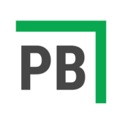 Perfekt-Bau GmbH