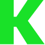 Knauber Energie