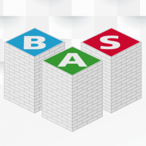 BAS Neubert Münster