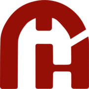 MILENIUM HOLDING & CONSULTING | TRAVELPOSTING UG