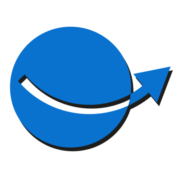 INSATRANSPORT Speditions GmbH