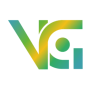 Voglane UG (Coaching, Beratung & Bildung)