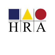 HRA - Partnerschaft Beratender Ingenieure im Bauwesen mbB