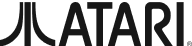 Atari Germany