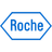 Roche Diagnostics GmbH