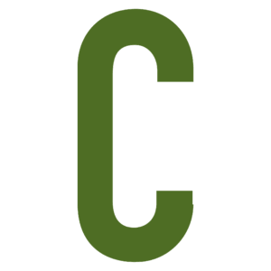 Counsel Treuhand GmbH