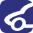 teilAuto eG