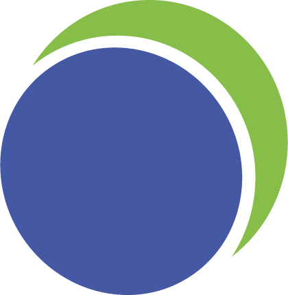 IMS Inspired Medical Systems GmbH