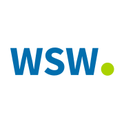 WSW Energie & Wasser AG