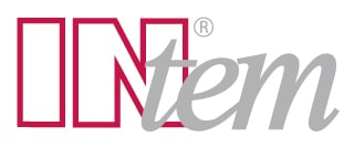 INtem Trainergruppe Seßler & Partner GmbH
