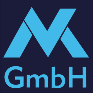 MK Bau und Montage GmbH