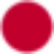 INIT Individuelle Softwareentwicklung & Beratung GmbH