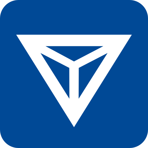 BENTELER JIT Düsseldorf GmbH