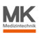 MK Medizintechnik GmbH