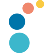 Institut für Berufliche Bildung GmbH