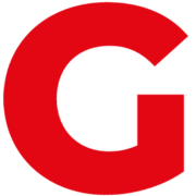 Gilde Frisch-Markt Rhein-Ruhr eG