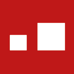 Maintrans Internationale Spedition Gmbh