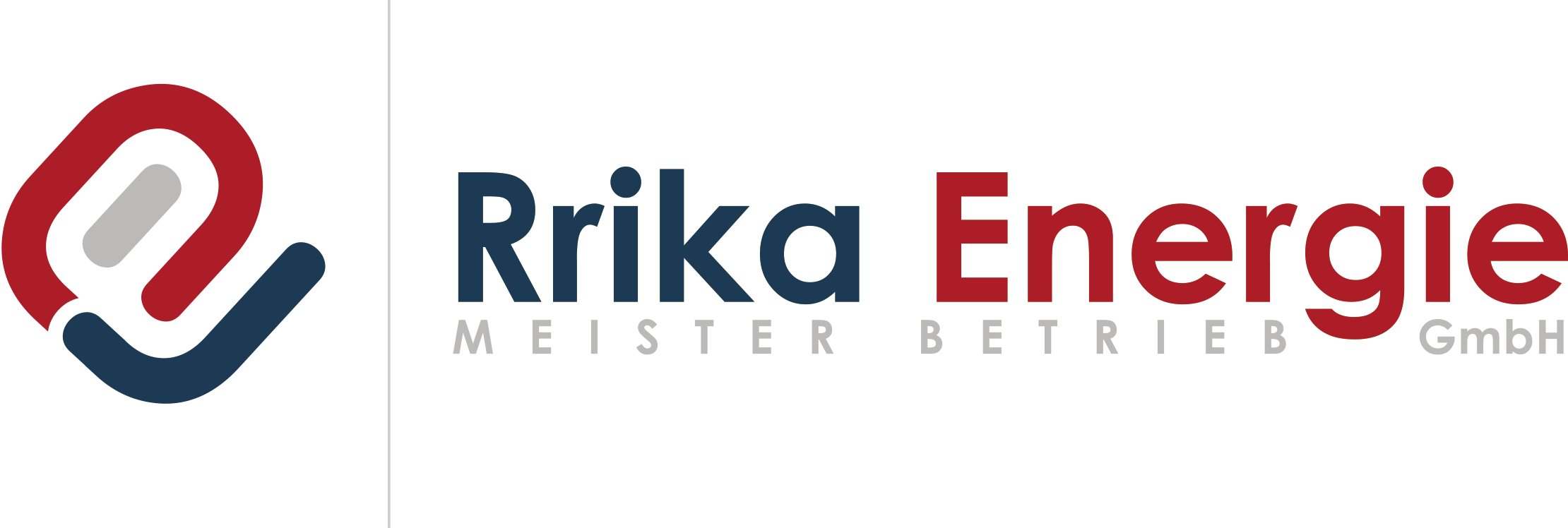 Rrika Energie GmbH