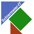 Schiermeier