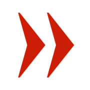 Medididakt GmbH & Co. KG