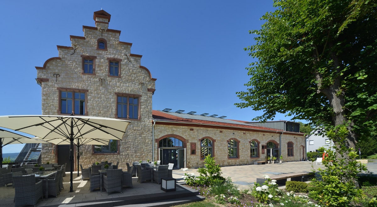 Ingelheimer Winzerkeller