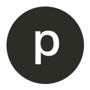 Polarstern Energie
