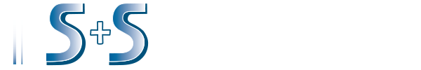 S + S Medizintechnik Handels-GmbH