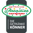Getränke Paradies Gefromm I DIE GETRÄNKEKÖNNER