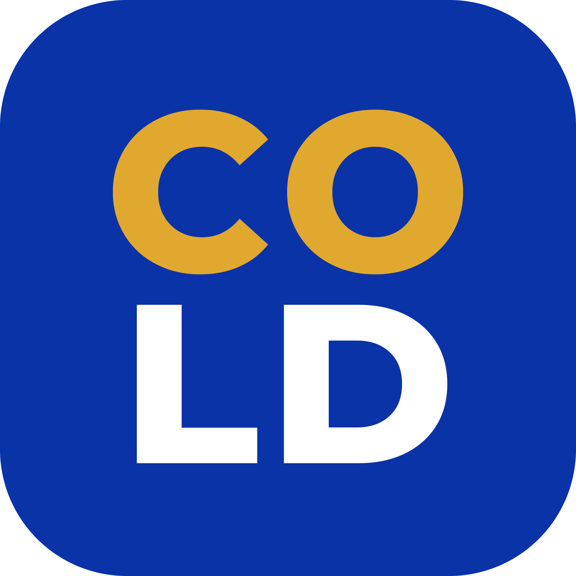 COLD compliance & legal department