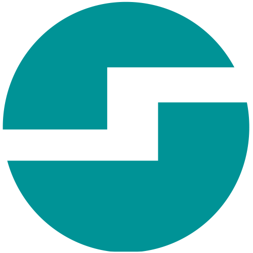 Steiner GmbH Ingenieure für Bauwesen