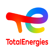 TotalEnergies Wärme&Kraftstoff Deutschland GmbH
