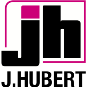 Joseph Hubert, Bauunternehmung GmbH & Co KG