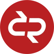 recast IT GmbH & Co. KG