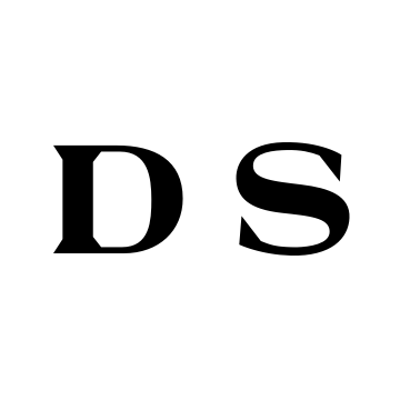 DOROTHEE SCHUMACHER Headquarter