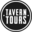 Tavern Tours